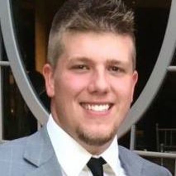 mynameisjake70